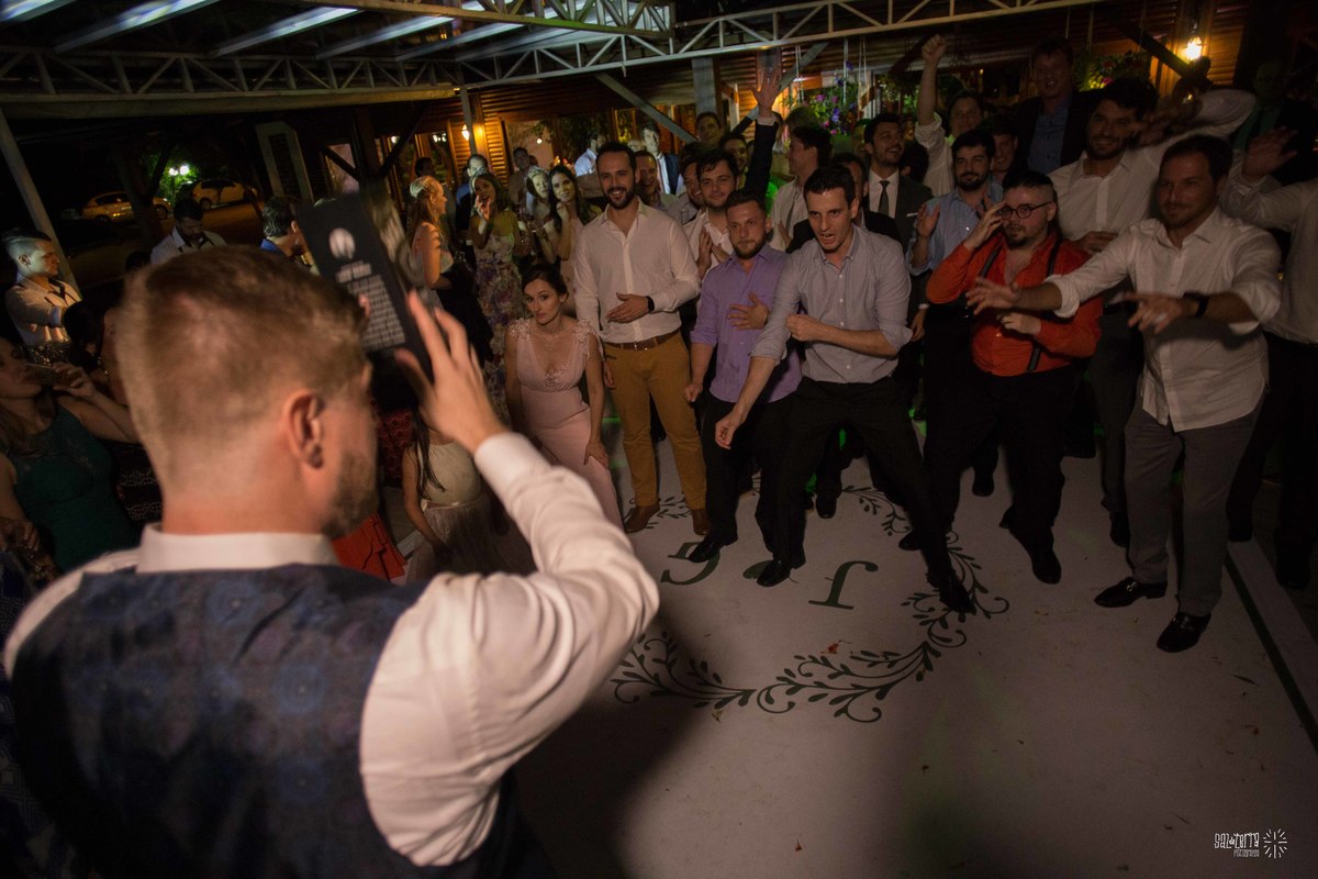 casamento sitio da figueira porto alegre festa fotografo de casamento porto alegre RS