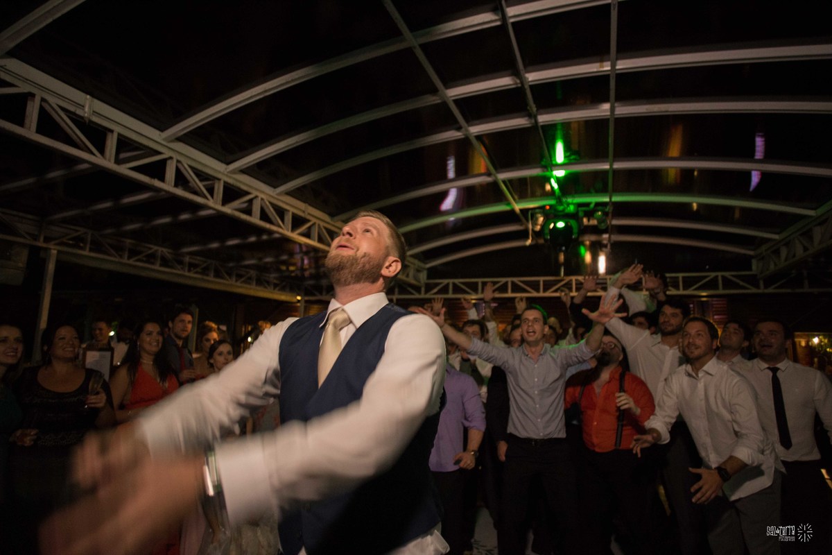 casamento sitio da figueira porto alegre festa fotografo de casamento porto alegre RS