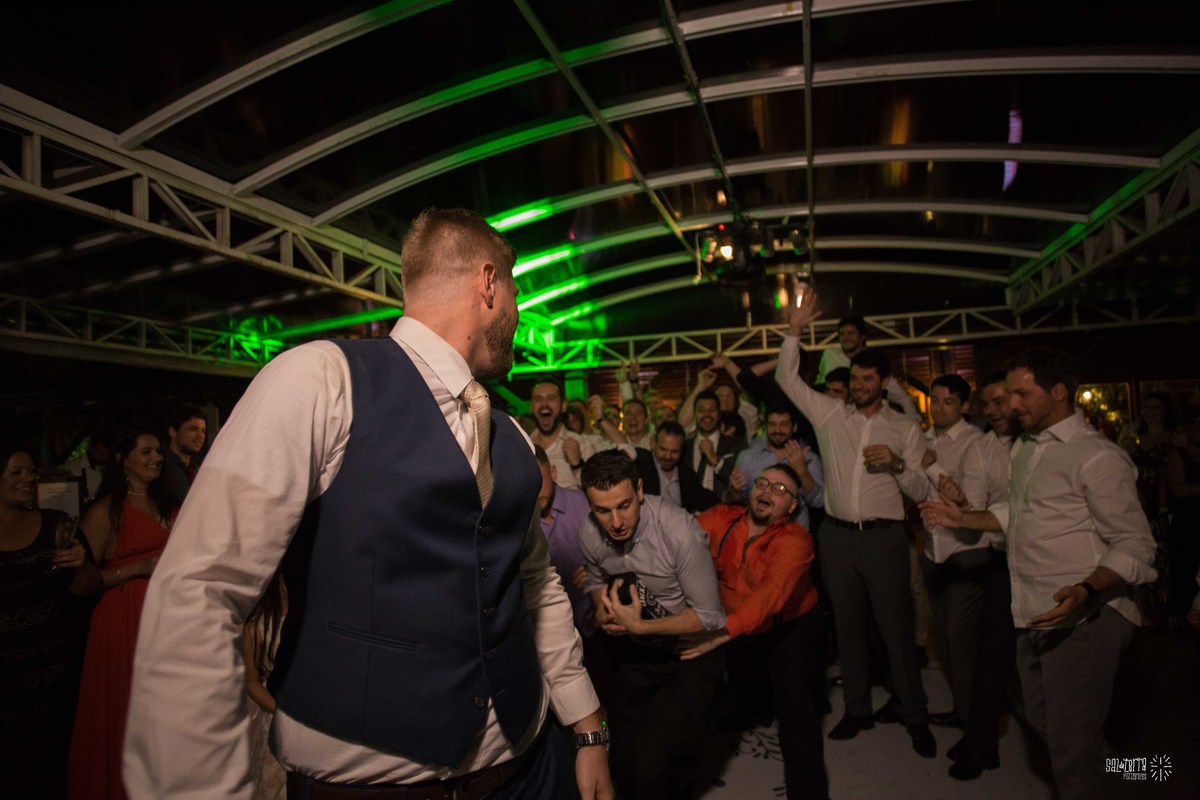 casamento sitio da figueira porto alegre festa fotografo de casamento porto alegre RS