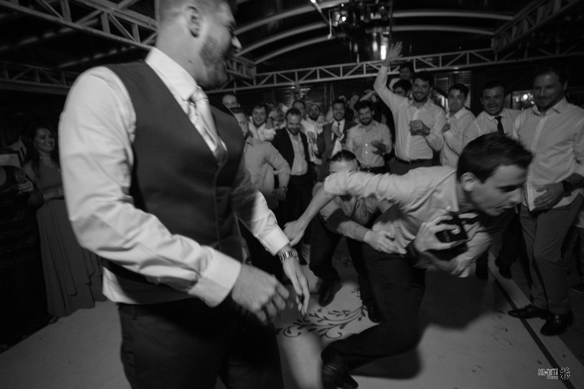 casamento sitio da figueira porto alegre festa fotografo de casamento porto alegre RS