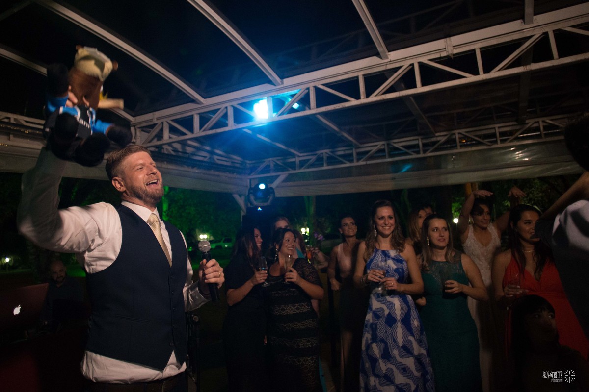 casamento sitio da figueira porto alegre festa fotografo de casamento porto alegre RS