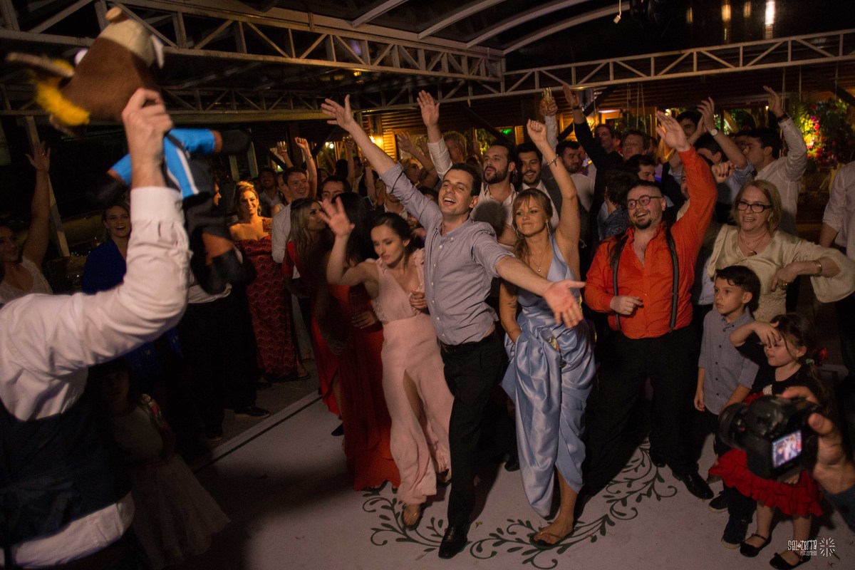 casamento sitio da figueira porto alegre festa fotografo de casamento porto alegre RS