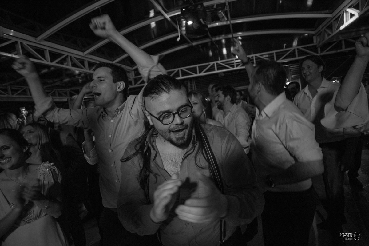 casamento sitio da figueira porto alegre festa fotografo de casamento porto alegre RS