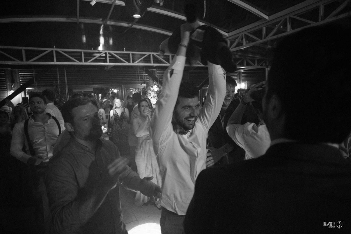 casamento sitio da figueira porto alegre festa fotografo de casamento porto alegre RS