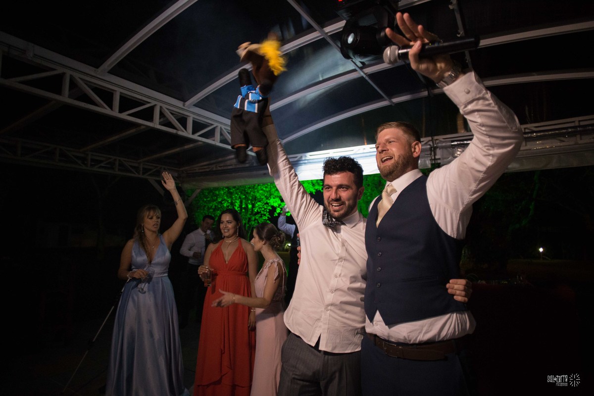 casamento sitio da figueira porto alegre festa fotografo de casamento porto alegre RS