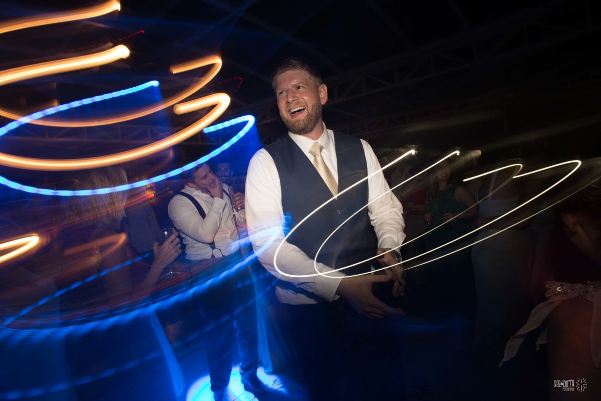 casamento sitio da figueira porto alegre festa fotografo de casamento porto alegre RS