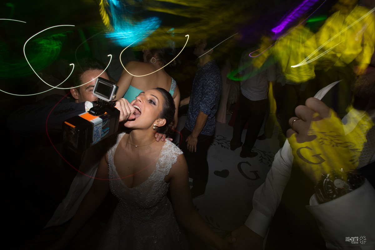 casamento sitio da figueira porto alegre festa fotografo de casamento porto alegre RS