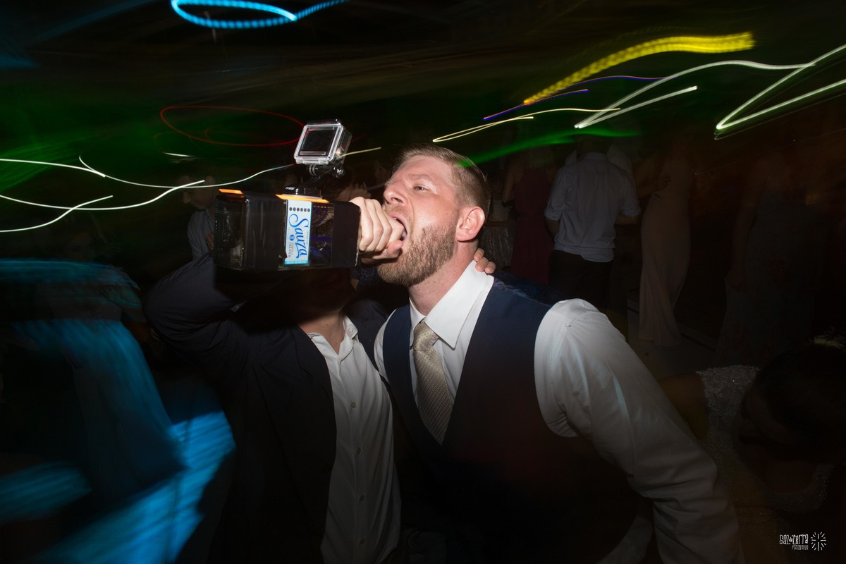 casamento sitio da figueira porto alegre festa fotografo de casamento porto alegre RS