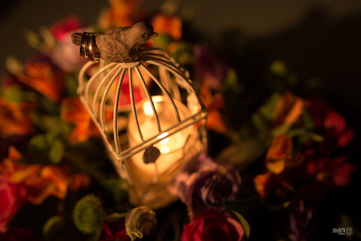 casamento sitio da figueira porto alegre festa fotografo de casamento porto alegre RS