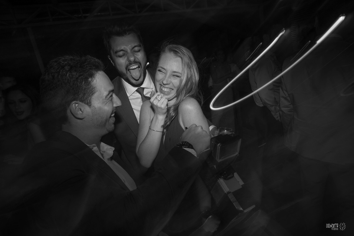 casamento sitio da figueira porto alegre festa fotografo de casamento porto alegre RS