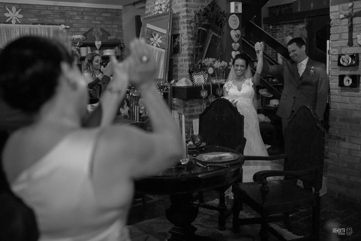 casamento villa antonietta vestido atelie ammor flores bruna franzen plano b fotografo de casamento porto alegre