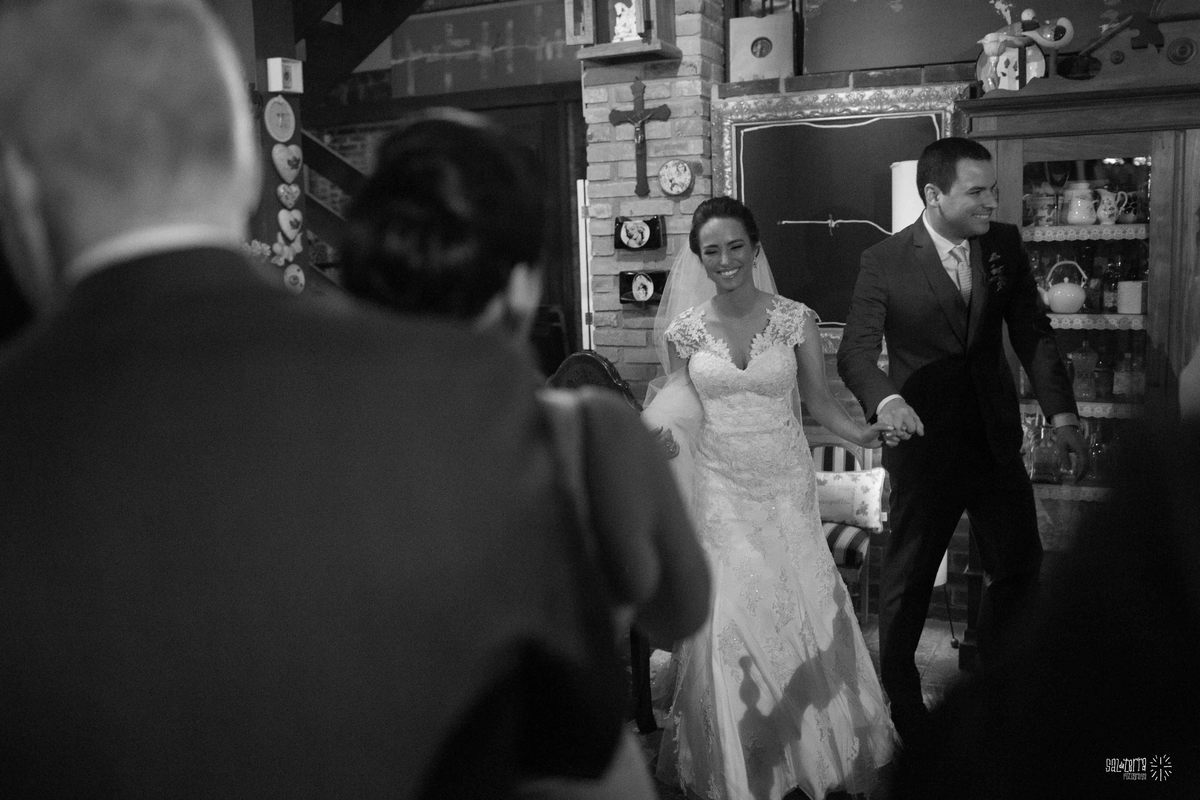 casamento villa antonietta vestido atelie ammor flores bruna franzen plano b fotografo de casamento porto alegre