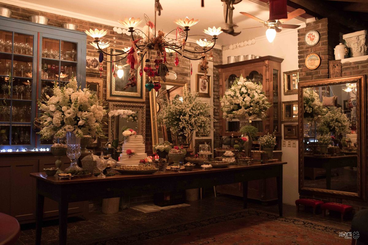 casamento ao ar livre villa antonietta sem padra cadeiras sortidas decoraçao bruna franzem fotografo de casamento porto alegre rs