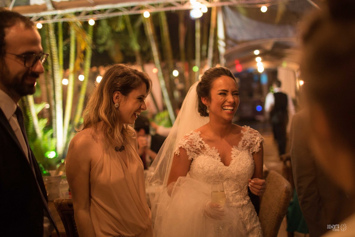 casamento villa antonietta vestido atelie ammor flores bruna franzen plano b fotografo de casamento porto alegre