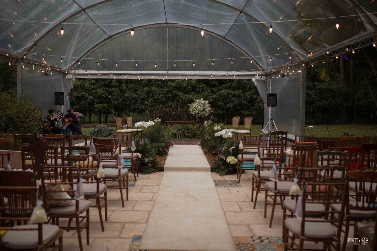 casamento ao ar livre villa antonietta sem padra cadeiras sortidas decoraçao bruna franzem fotografo de casamento porto alegre rs