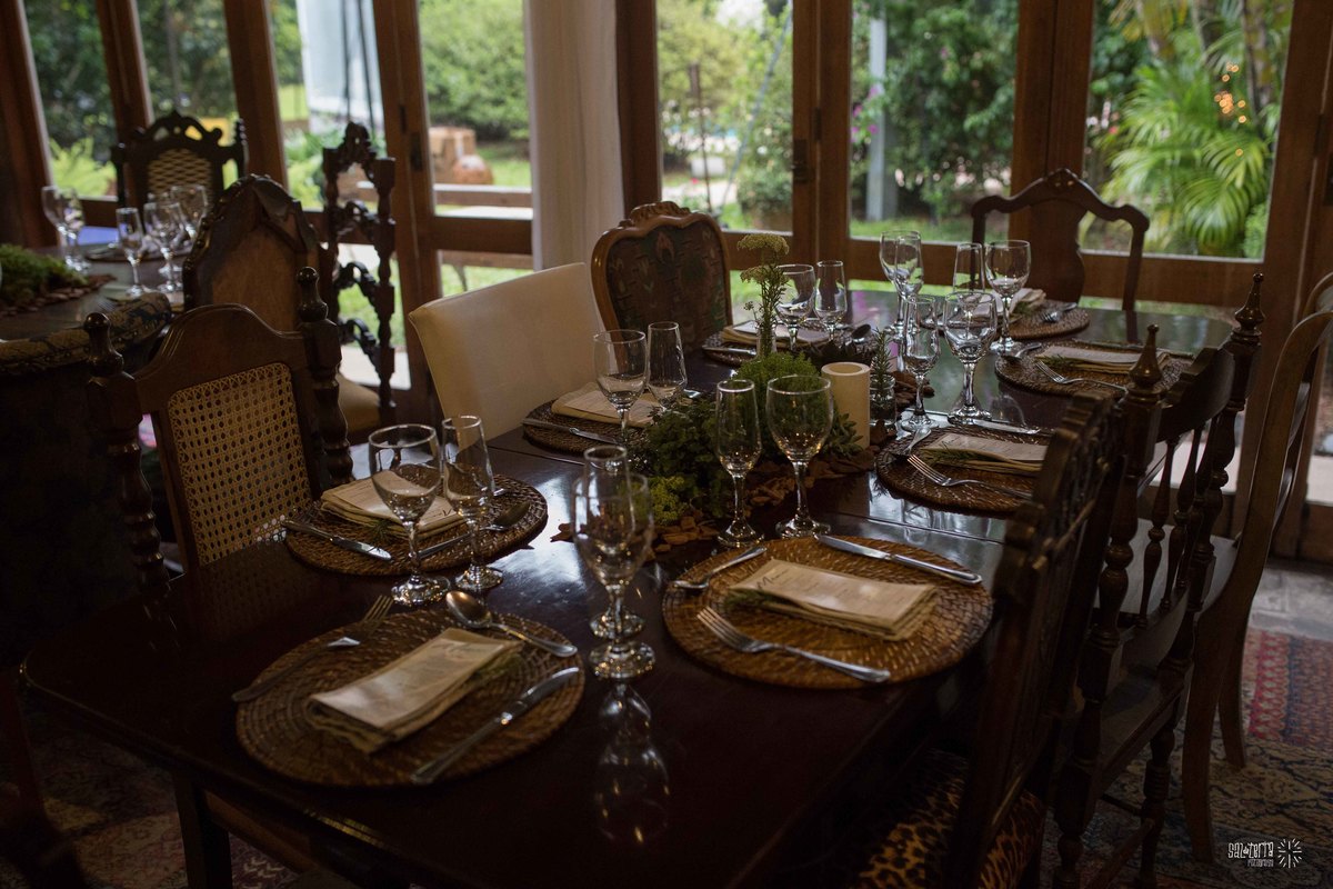 casamento ao ar livre villa antonietta sem padra cadeiras sortidas decoraçao bruna franzem fotografo de casamento porto alegre rs