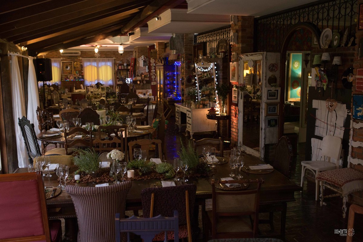 casamento ao ar livre villa antonietta sem padra cadeiras sortidas decoraçao bruna franzem fotografo de casamento porto alegre rs