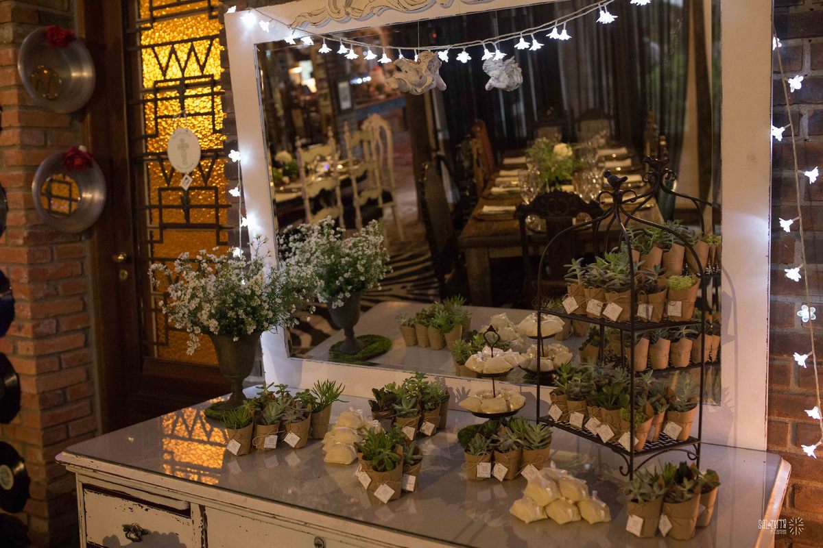 casamento ao ar livre villa antonietta sem padra cadeiras sortidas decoraçao bruna franzem fotografo de casamento porto alegre rs