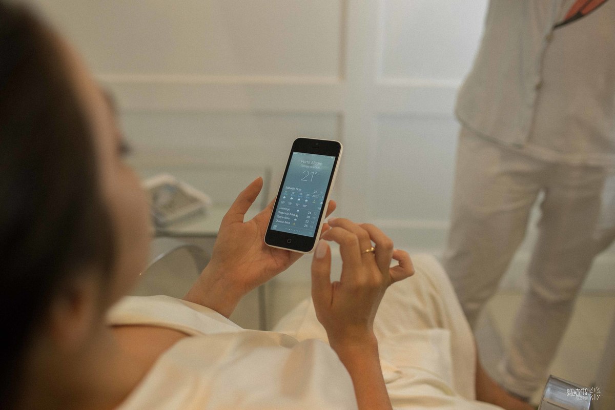 making of da noiva no salao hugo beauty lageado fotografo de casamento porto alegre rs