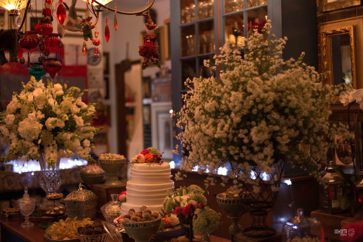 casamento ao ar livre villa antonietta sem padra cadeiras sortidas decoraçao bruna franzem fotografo de casamento porto alegre rs