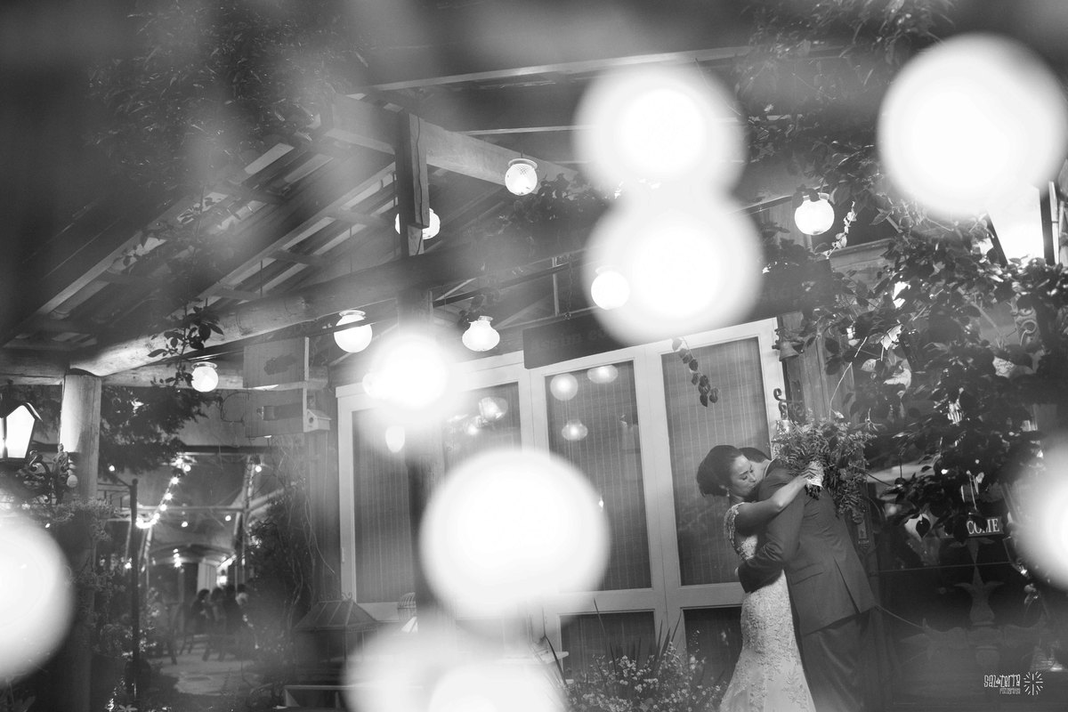 casamento villa antonietta vestido atelie ammor flores bruna franzen plano b fotografo de casamento porto alegre