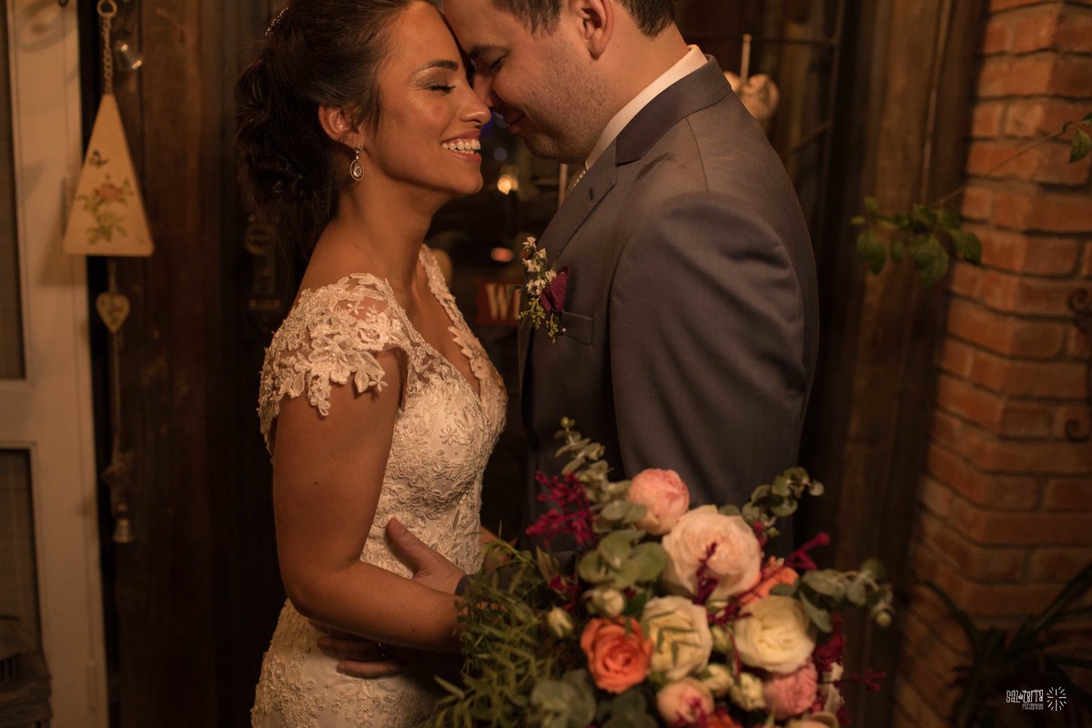casamento villa antonietta vestido atelie ammor flores bruna franzen plano b fotografo de casamento porto alegre
