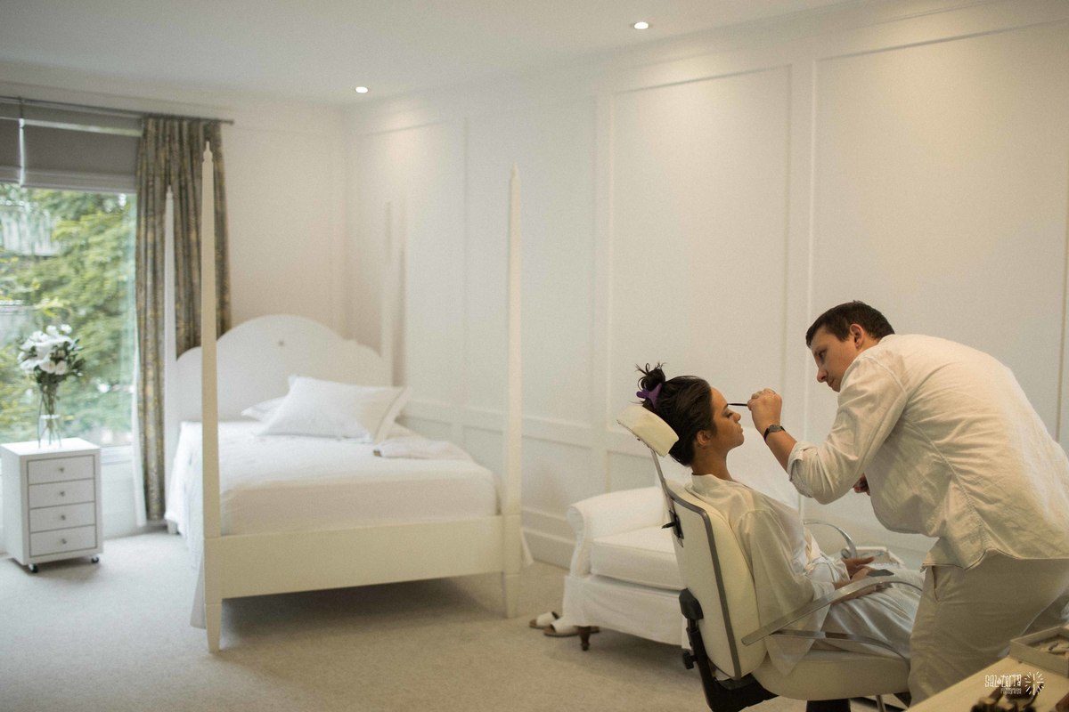making of da noiva no salao hugo beauty lageado fotografo de casamento porto alegre rs