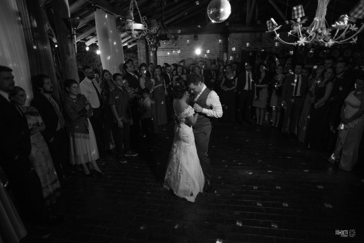 casamento villa antonietta vestido atelie ammor flores bruna franzen plano b fotografo de casamento porto alegre