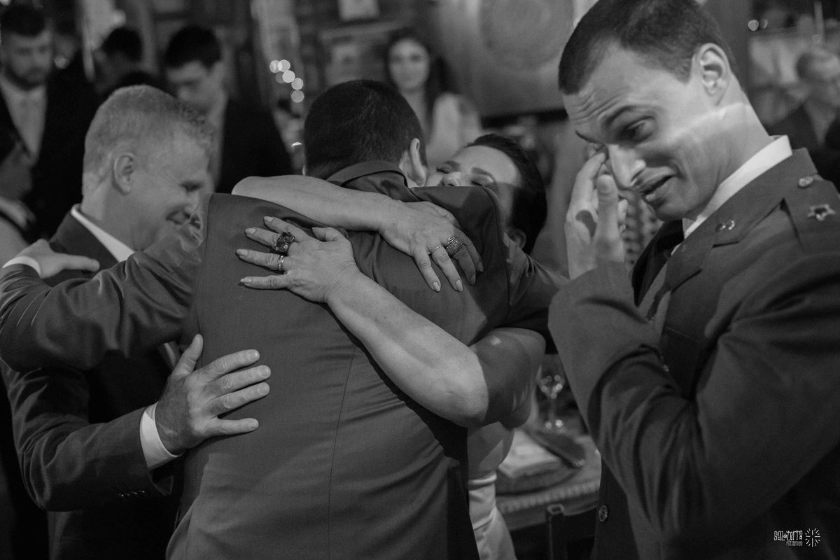 casamento villa antonietta vestido atelie ammor flores bruna franzen plano b fotografo de casamento porto alegre