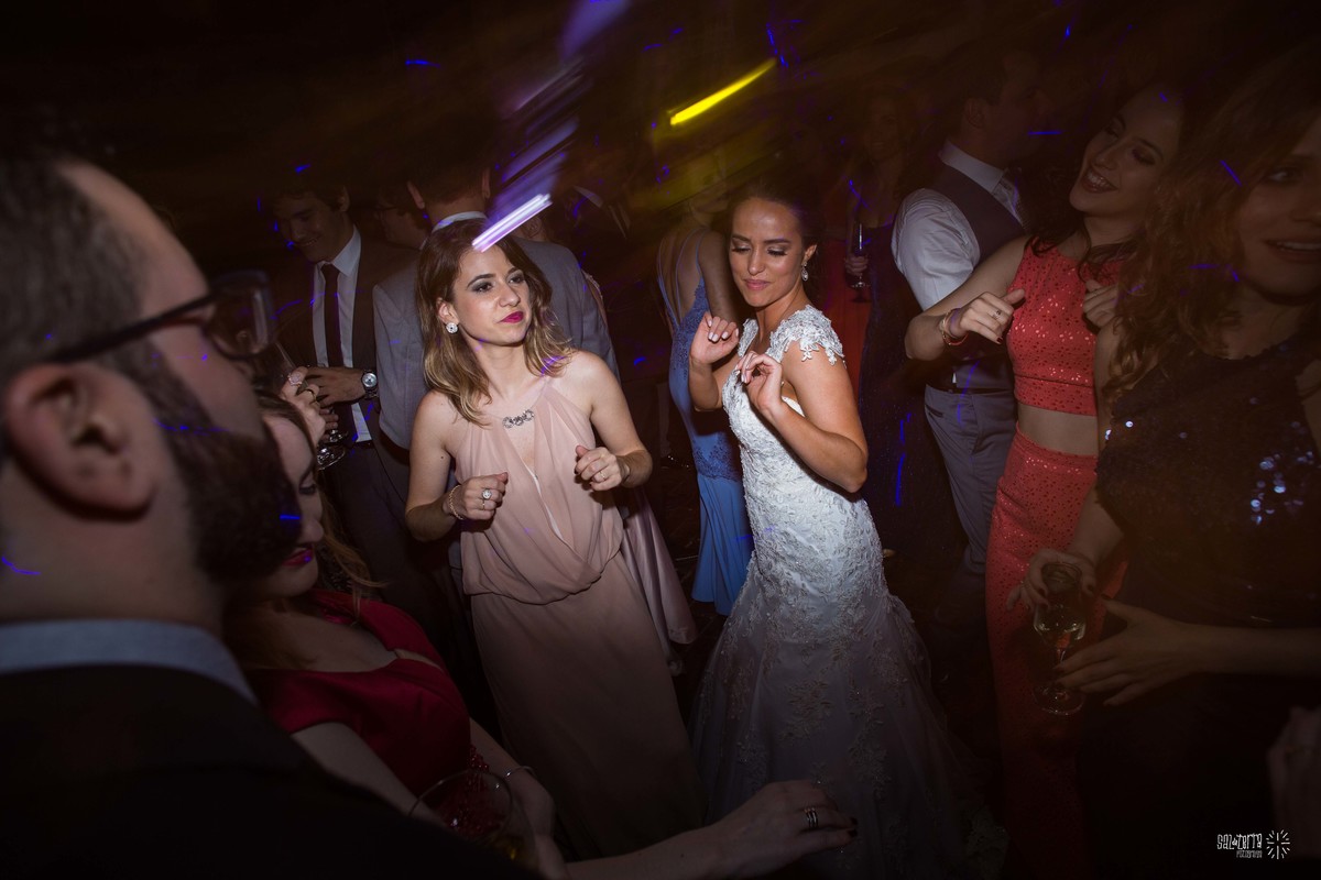 casamento villa antonietta vestido atelie ammor flores bruna franzen plano b fotografo de casamento porto alegre