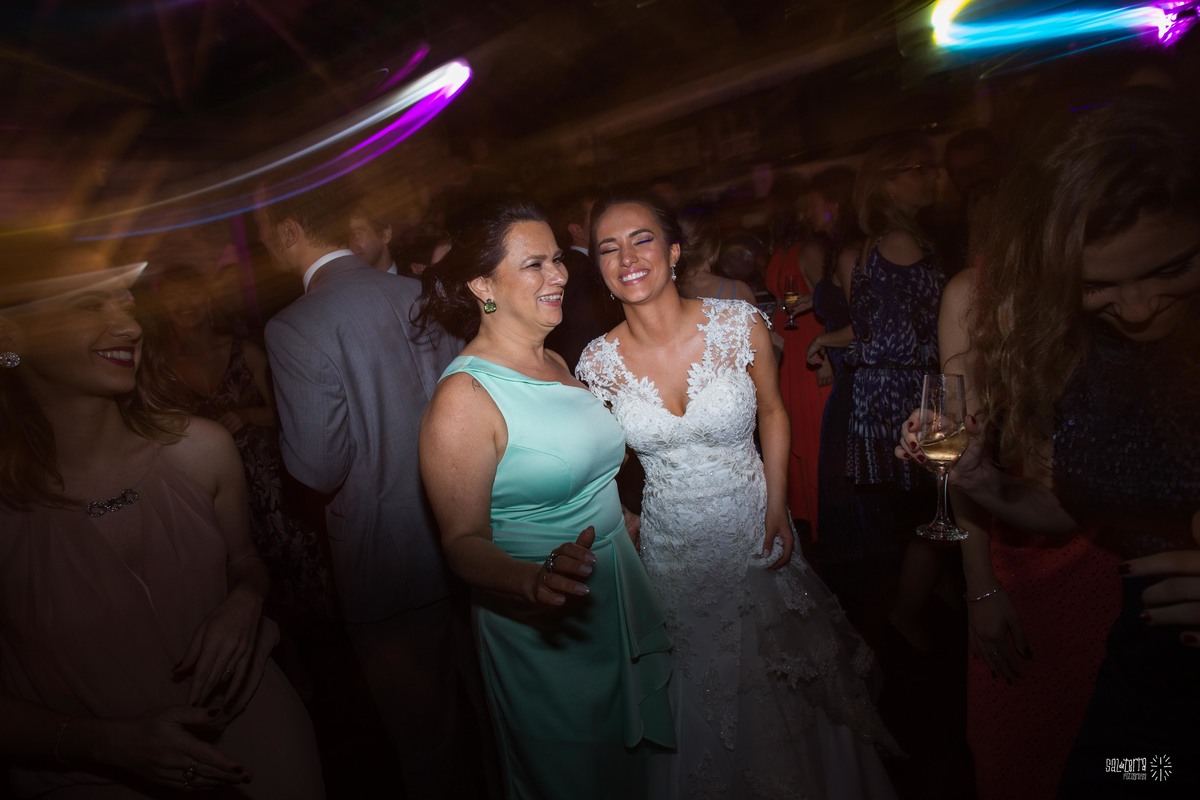 casamento villa antonietta vestido atelie ammor flores bruna franzen plano b fotografo de casamento porto alegre