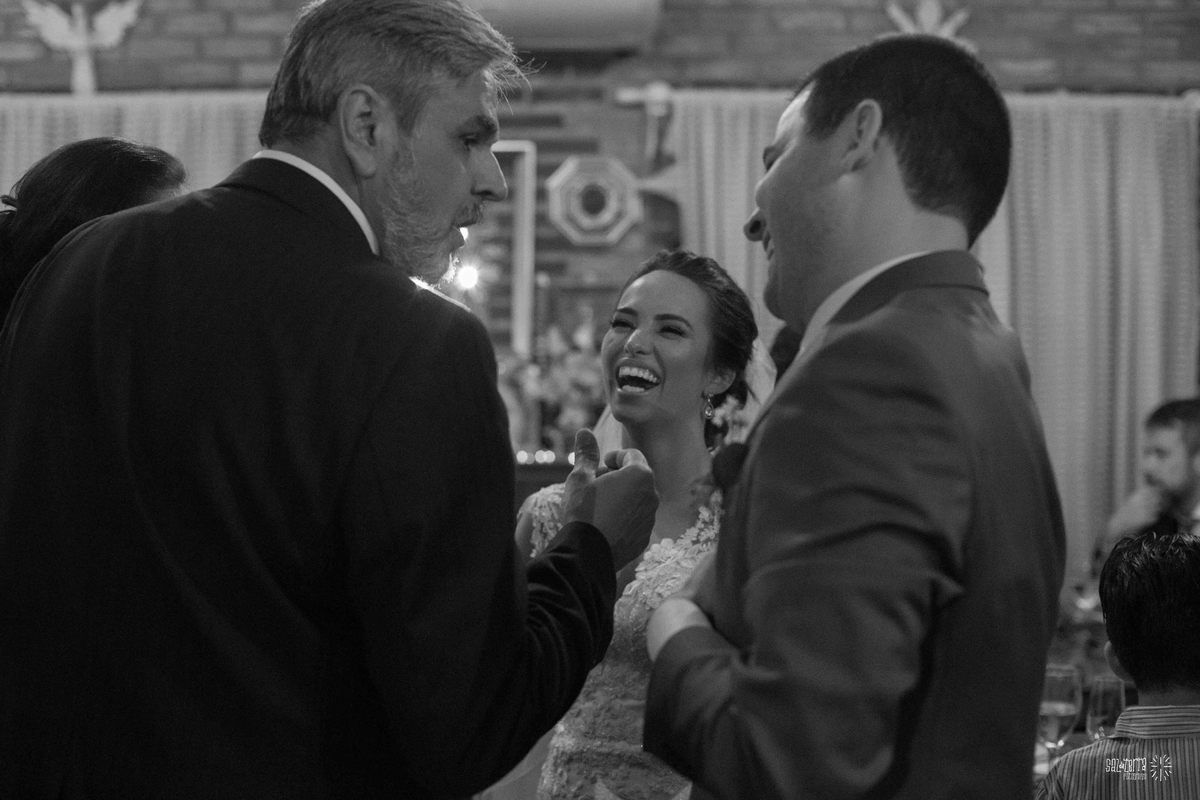 casamento villa antonietta vestido atelie ammor flores bruna franzen plano b fotografo de casamento porto alegre