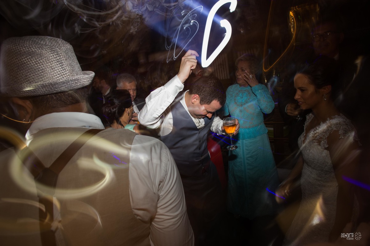 casamento villa antonietta vestido atelie ammor flores bruna franzen plano b fotografo de casamento porto alegre