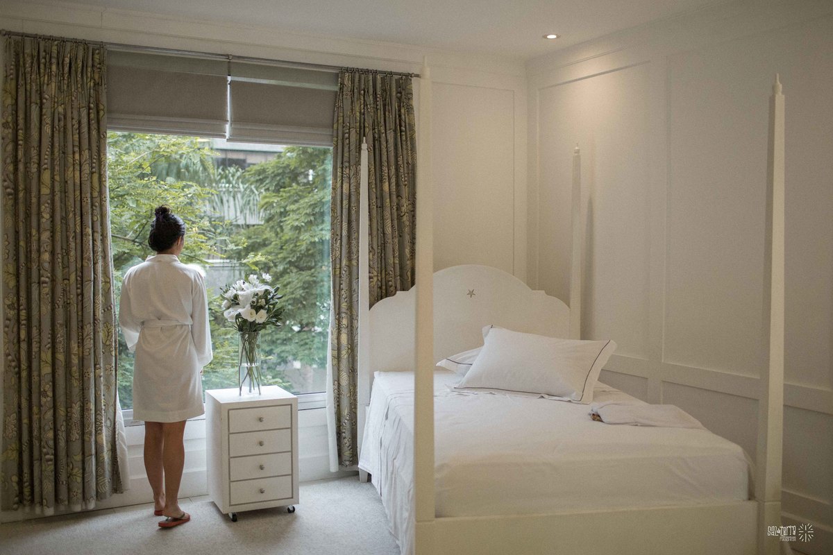 making of da noiva no salao hugo beauty lageado fotografo de casamento porto alegre rs