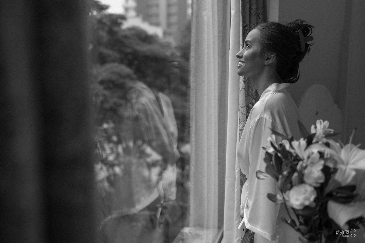 making of da noiva no salao hugo beauty lageado fotografo de casamento porto alegre rs