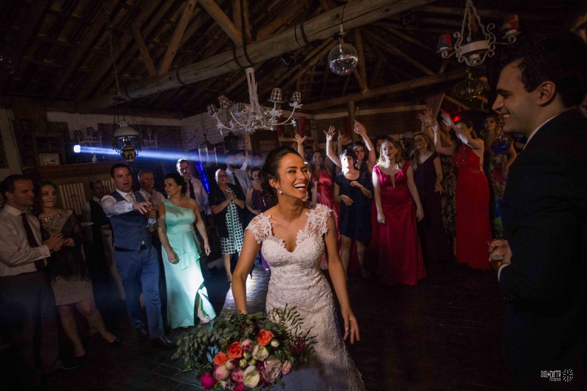 casamento villa antonietta vestido atelie ammor flores bruna franzen plano b fotografo de casamento porto alegre