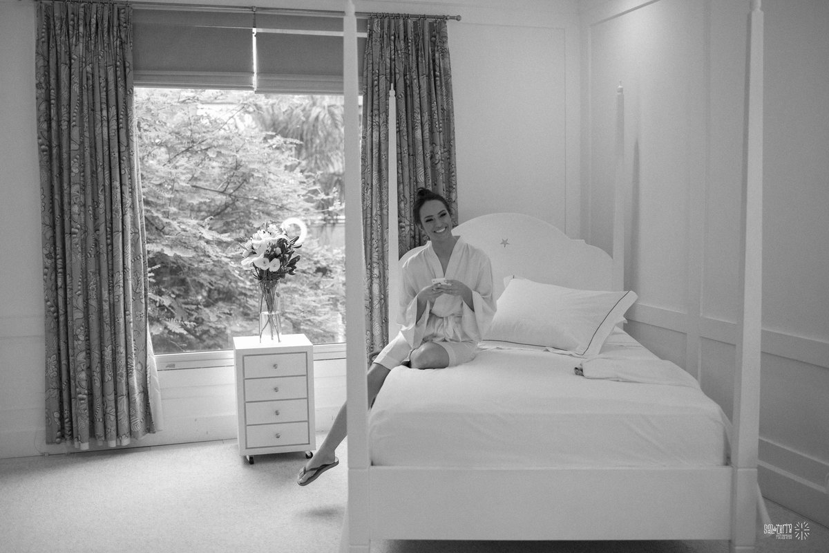 making of da noiva no salao hugo beauty lageado fotografo de casamento porto alegre rs