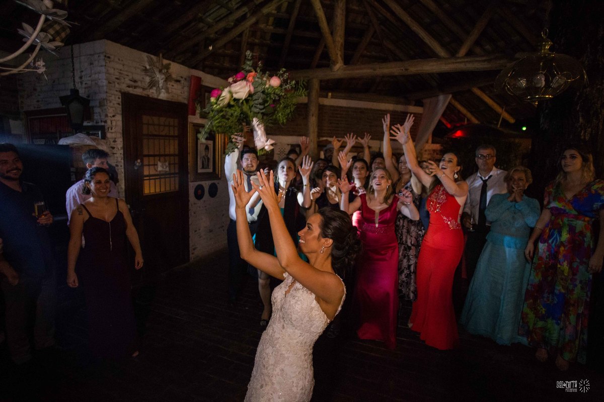 casamento villa antonietta vestido atelie ammor flores bruna franzen plano b fotografo de casamento porto alegre