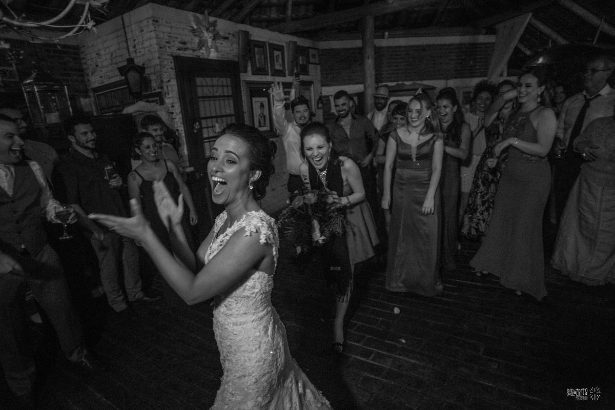 casamento villa antonietta vestido atelie ammor flores bruna franzen plano b fotografo de casamento porto alegre