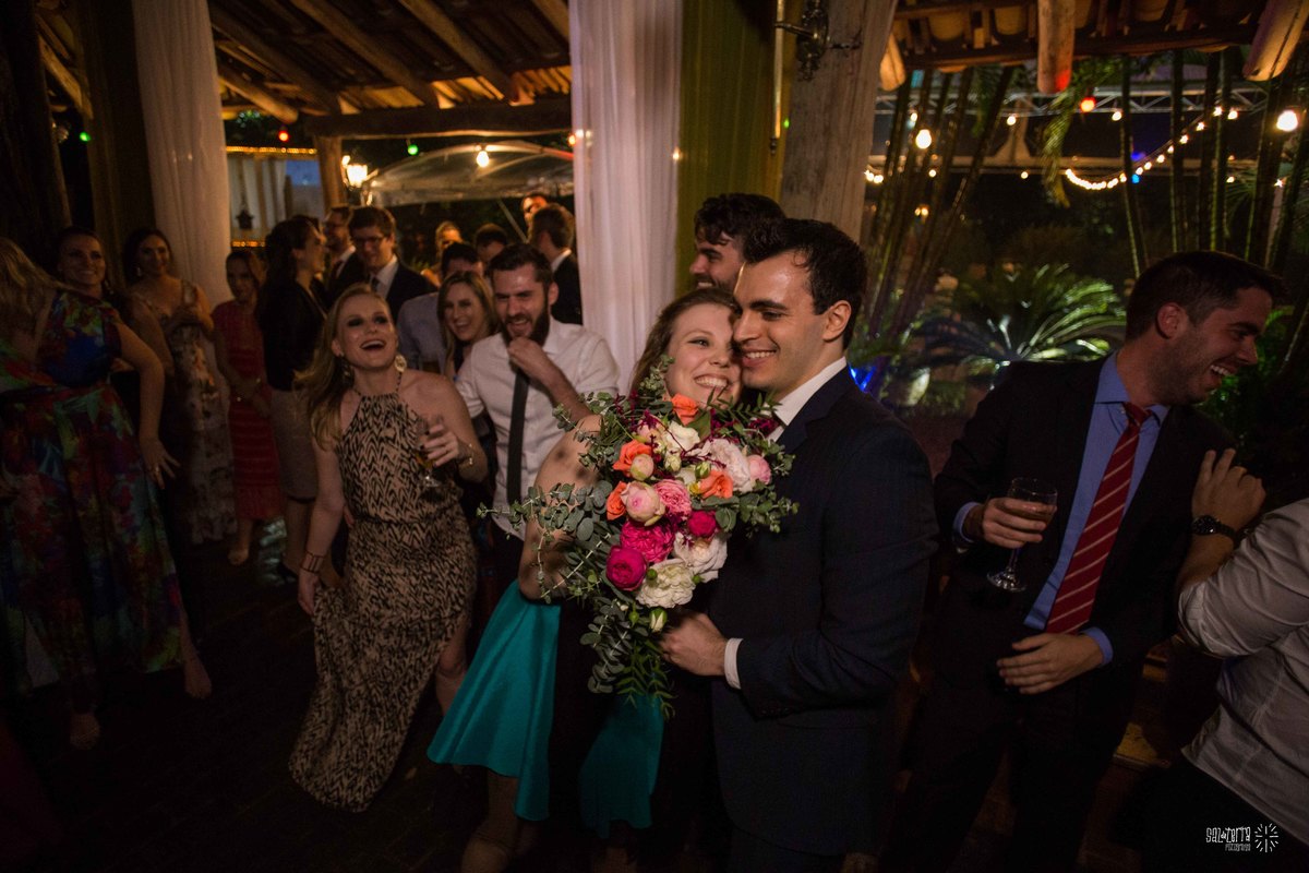 casamento villa antonietta vestido atelie ammor flores bruna franzen plano b fotografo de casamento porto alegre
