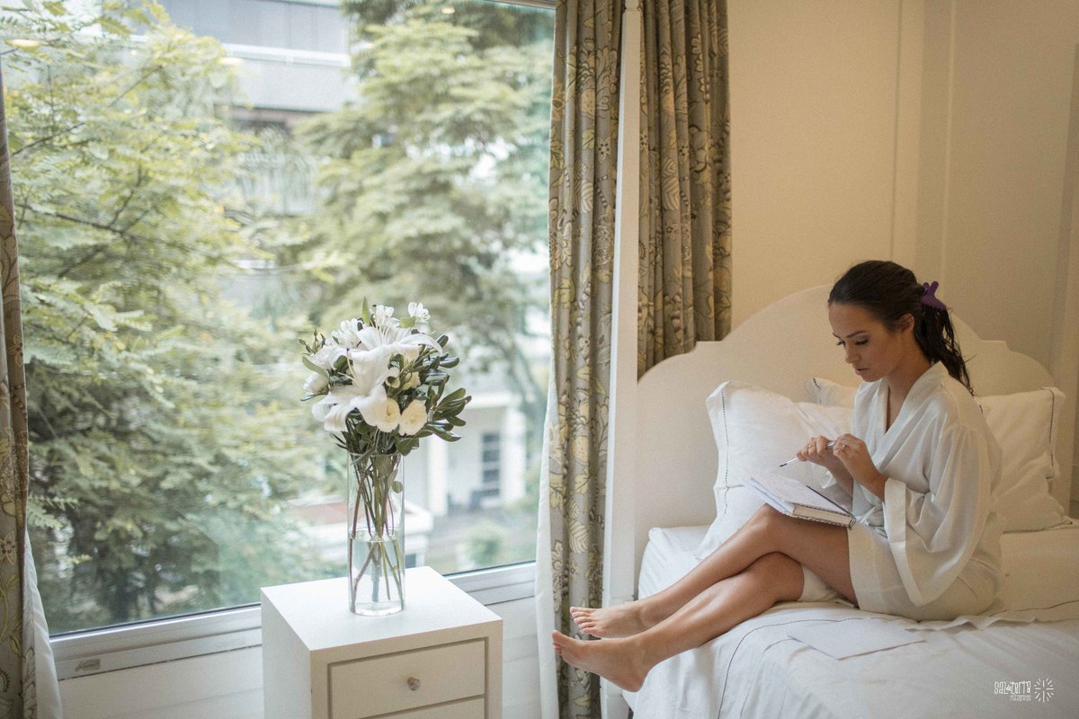 making of da noiva no salao hugo beauty lageado fotografo de casamento porto alegre rs