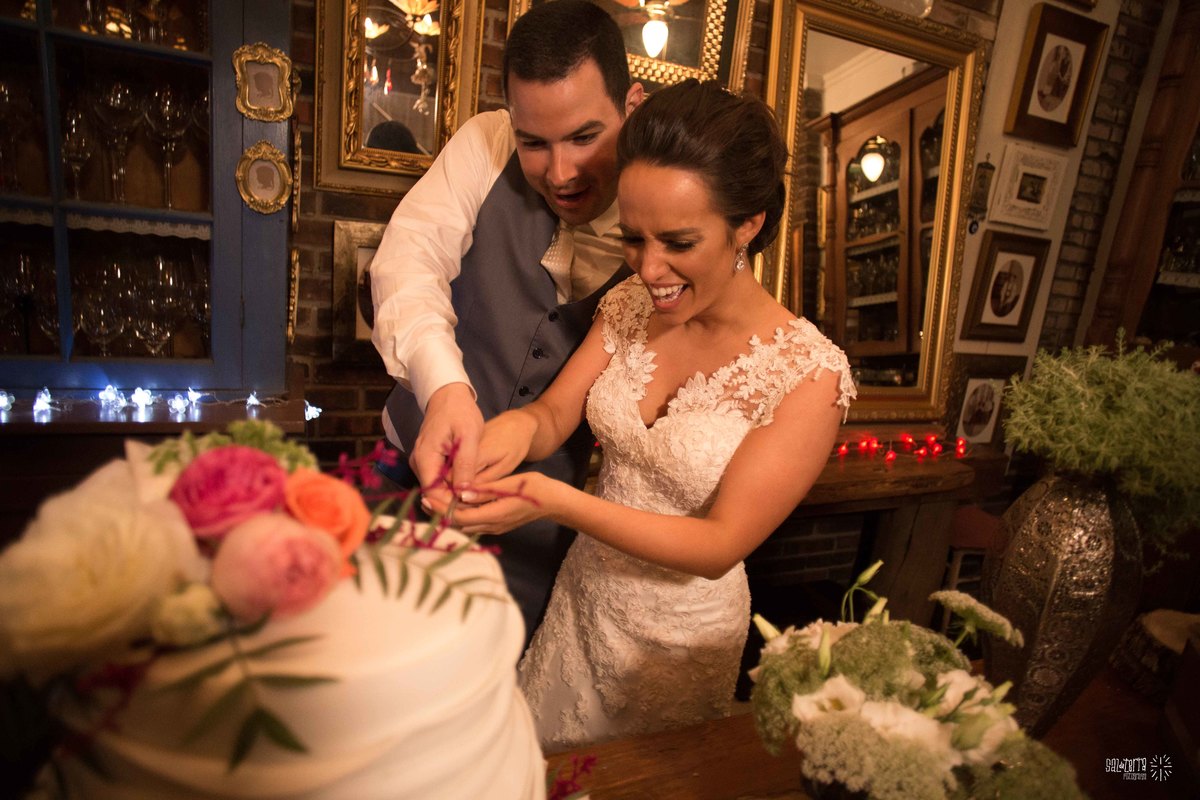 casamento villa antonietta vestido atelie ammor flores bruna franzen plano b fotografo de casamento porto alegre
