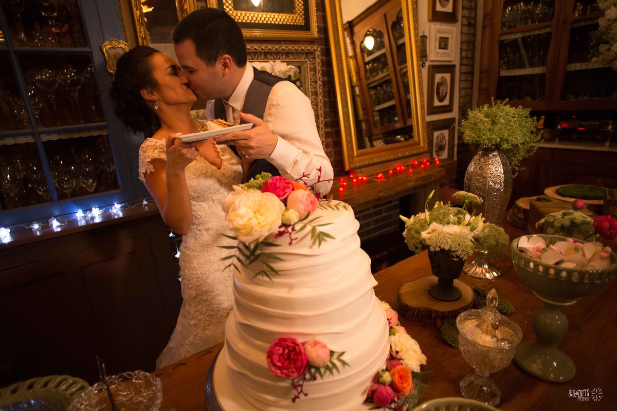 casamento villa antonietta vestido atelie ammor flores bruna franzen plano b fotografo de casamento porto alegre