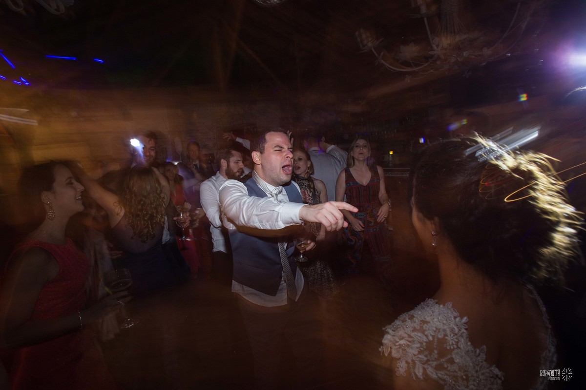 casamento villa antonietta vestido atelie ammor flores bruna franzen plano b fotografo de casamento porto alegre