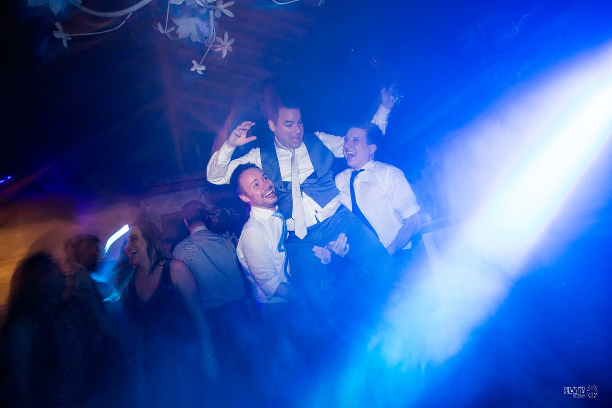 casamento villa antonietta vestido atelie ammor flores bruna franzen plano b fotografo de casamento porto alegre