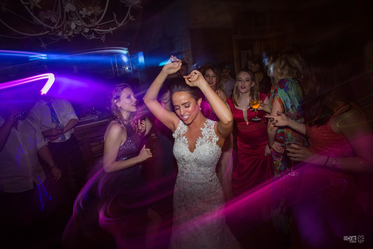 casamento villa antonietta vestido atelie ammor flores bruna franzen plano b fotografo de casamento porto alegre