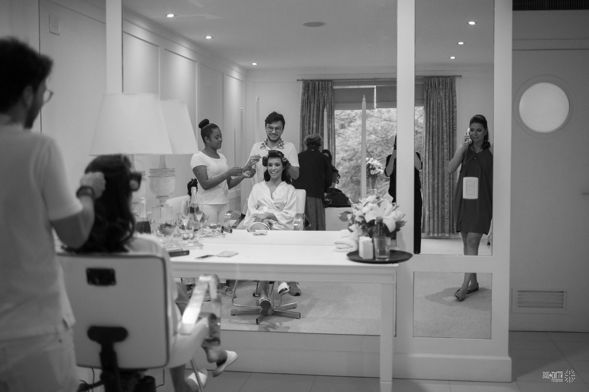 making of da noiva no salao hugo beauty lageado fotografo de casamento porto alegre rs