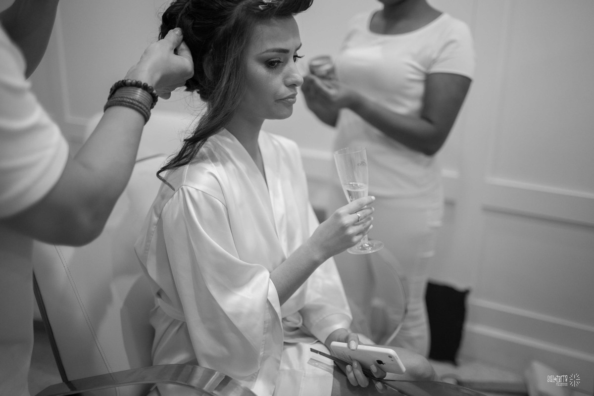 making of da noiva no salao hugo beauty lageado fotografo de casamento porto alegre rs