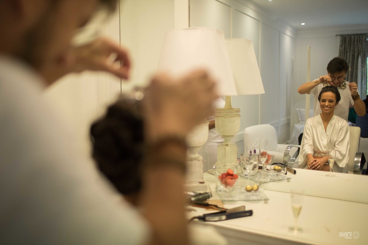 making of da noiva no salao hugo beauty lageado fotografo de casamento porto alegre rs