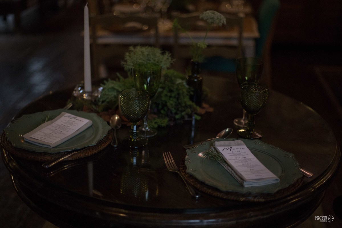 casamento ao ar livre villa antonietta sem padra cadeiras sortidas decoraçao bruna franzem fotografo de casamento porto alegre rs